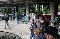 DSC_6180-[94]